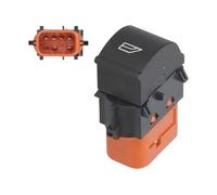 Alfa e-Parts AF00388 Interruttore, Alzacristallo