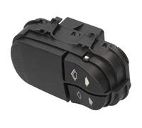 Alfa e-Parts AF00399 Interruttore, Alzacristallo
