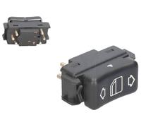 Alfa e-Parts AF00427 Interruttore, Alzacristallo