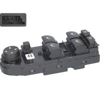 Alfa e-Parts AF00467 Interruttore, Alzacristallo