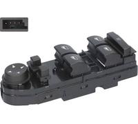 Alfa e-Parts AF00468 Interruttore, Alzacristallo