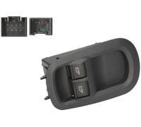 Alfa e-Parts AF00542 Interruttore, Alzacristallo