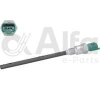 Alfa e-Parts AF00714 Sensore, Livello olio motore