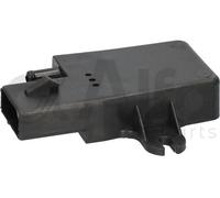 Alfa e-Parts AF02701 Sensore pressione collettore d'aspirazione