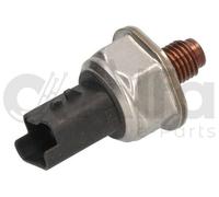 Alfa e-Parts AF03364 Sensore Pressione carburante per VW Caddy III Van per FORD