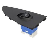 Alfa e-Parts AF05873 Interruttore, Alzacristallo