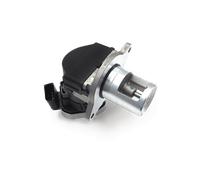 Alfa e-Parts AF07740 Valvola, Controllo gas scarico ÁGR