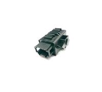 Alfa e-Parts AF07843 Centralina, Riscaldamento sedile