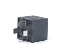 Alfa e-Parts AF08124 Relè multifunzione