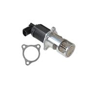 Alfa e-Parts AF08466 Valvola EGR