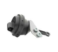 Alfa e-Parts AF08507 Valvola comando a depressione, ricircolo gas scarico