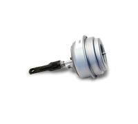 Alfa e-Parts AF08509 Valvola comando a depressione, ricircolo gas scarico