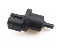 Alfa e-Parts AF08511 Valvola, Filtro ai carboni attivi