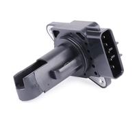 Alfa e-Parts AF09572 Debimetro