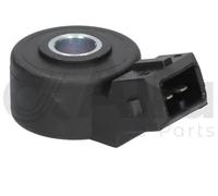 ALFA E-PARTS Sensore di detonazione Sensore di battito AF05462 40 Plastica