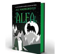 Alfa (edición especial)