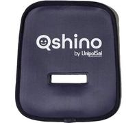 Alfa Evolution DISPOSITIVO ANTIABBANDONO PER IL TUO SEGGIOLINO AUTO