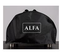 Custodia forno portable ALFA TELO COPRIFORNO PORTABLE