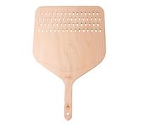 Alfa Forni Piatto per pizza, multicolore, unico