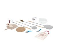 Kit pizzaiolo ALFA