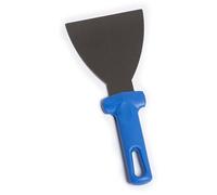 Alfa Forni Spatole per Barbecue e affumicatori della Marca Modello spatola per panetti