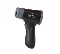 Alfa Forni Termometro laser a infrarossi - Per ottenere cotture impeccabili