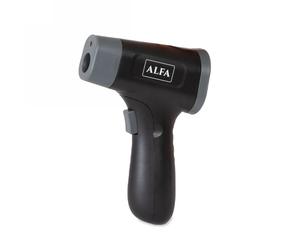 Alfa Forni Termometro laser a infrarossi - Per ottenere cotture impeccabili