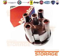 ALFA GT BMW SERIE 5 E12 OPEL GT CALOTTA SPINTEROGENO 93150392 60714282 13-1089