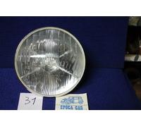 ALFA GT FARO 170 mm ORIGINALE SIEM OSC NUOVO OPTICAL UNIT NOS N.3