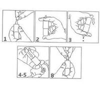 alfa intes Ectoal 10ml