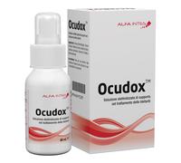 OCUDOX SOL PERIOCULARE 60ML