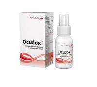 OCUDOX SOL PERIOCULARE 60ML