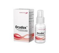OCUDOX SOL PERIOCULARE 60ML