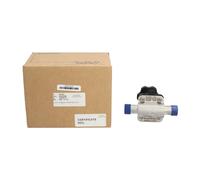 Alfa Laval 9615004880 UltraPure DV-ST 2W DN20 Valve Body New NFP