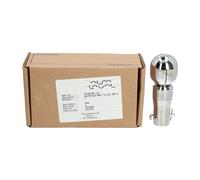 Alfa Laval TE10F102-91 SaniMidget Rotary Spray Head New NFP