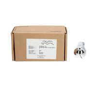 Alfa Laval TE10F102-91 SaniMidget Rotary Spray Head New NFP