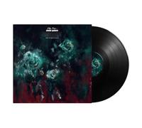 ALFA MIST & AMIKA QUARTET - Recurring at King's Place)