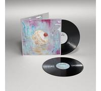 Alfa Mist - Roulette (2 LP)