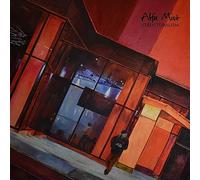 Alfa Mist - Structuralism