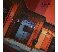Alfa Mist Structuralism 12" Album