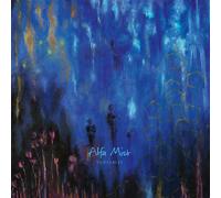 Alfa Mist Variables (Vinyl LP)