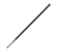 Alfa Network 4G LTE antenna esterna 8dBi IP67 N-Female AOA-4G-8F