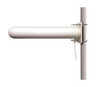 Alfa Network 4G LTE Antenna Esterna direzionale Yagi 18dBi AYA-4G-18