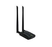 ALFA Network AC1200 867Mbps Dual-Band WiFi Adattatore USB per laptop/desktop (Windows/Mac/Linux)