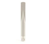 Alfa Network Alfa 2.4/5GHz antenna esterna 4/6dBi N-Male AOA-2458-46ACM