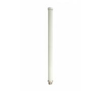 Alfa Network Alfa 2.4/5GHz antenna esterna 7/9dBi N-Female AOA-2458-79AF