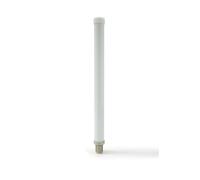 Alfa Network Alfa 2.4/5GHz Omni Antenna Esterna 5/9dBi N-Female AOA-2458-59-TFL