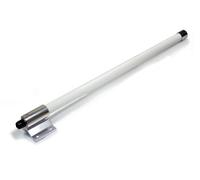 Alfa Network Alfa 2.4GHz Antenna esterna Omni 12dBi N-Female AOA-2412