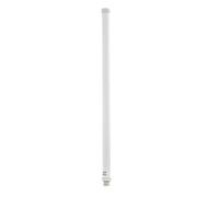 Alfa Network Alfa 2.4GHz Antenna esterna Omni 9dBi N-Female AOA-2409TFA