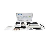 Alfa Network Alfa 4G Camp-Pro 2+ Global 4GCampPro2+GLOBAL